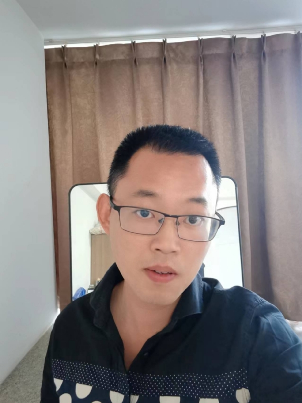 lips11的第一张照片--泉州交友网