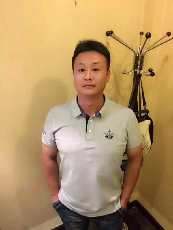 你过来呀的第一张照片--泉州交友网