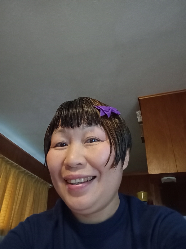 小莲的第三张照片--泉州交友网