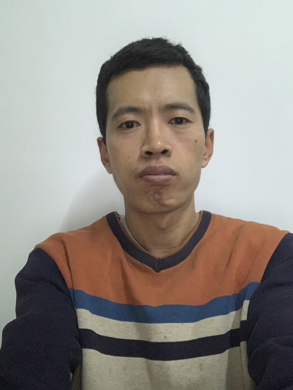 余生有你不孤单的第一张照片--泉州交友网