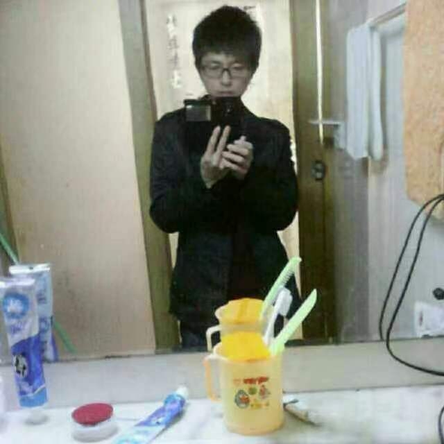 醉挽清风的第一张照片--泉州交友网