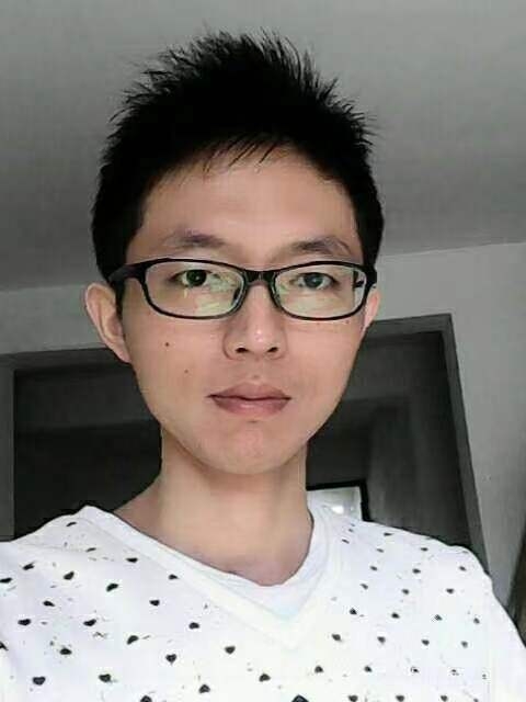醉挽清风的第二张照片--泉州交友网
