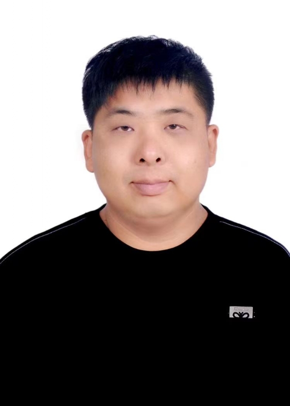 羡之的第一张照片--泉州交友网