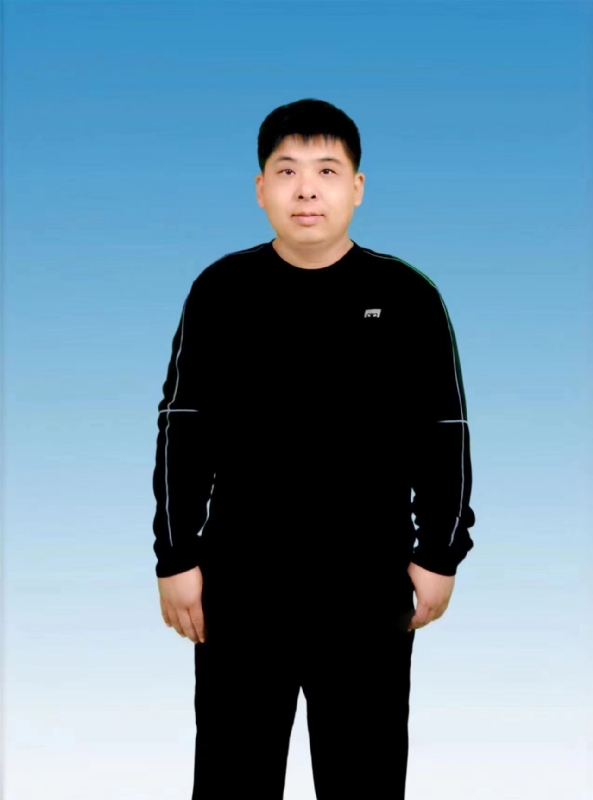 羡之的第三张照片--泉州交友网