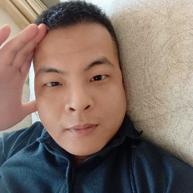 蓝天白云的第一张照片--泉州交友网