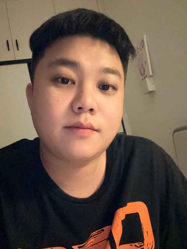 Fm的第一张照片--泉州交友网
