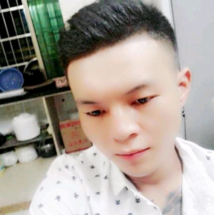 子龙的第一张照片--泉州交友网