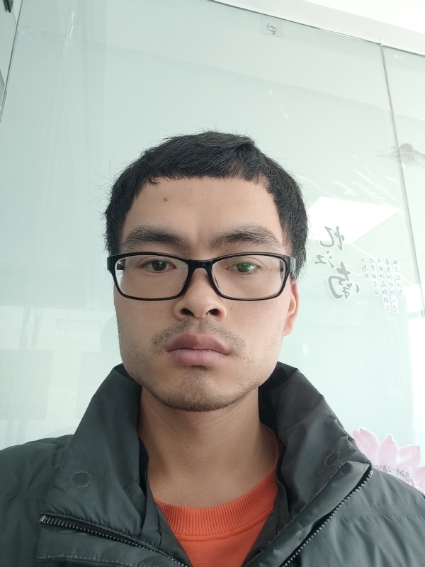 林嘉任的第二张照片--泉州交友网