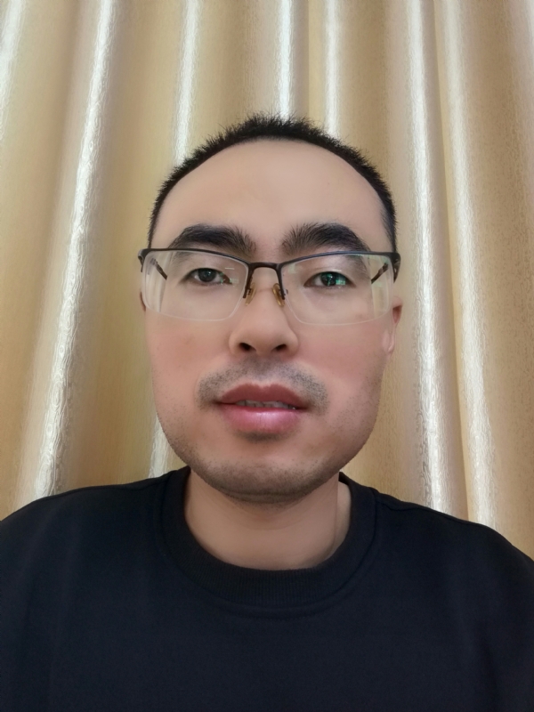 静待的第四张照片--泉州交友网