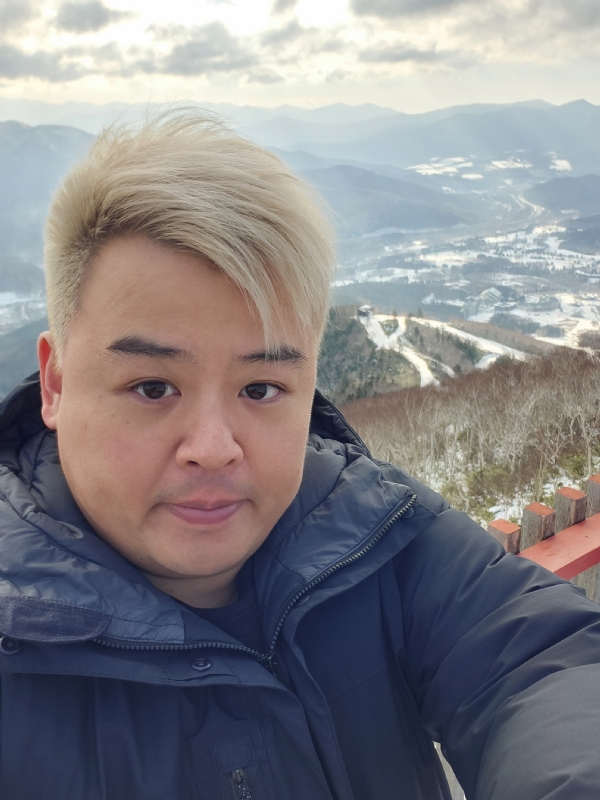等愛的男人的第一张照片--泉州交友网