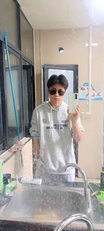 我是熊兴松的第一张照片--泉州交友网