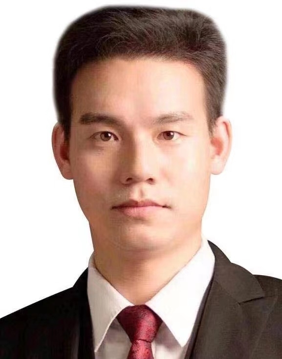 Feitianzi的第一张照片--泉州交友网