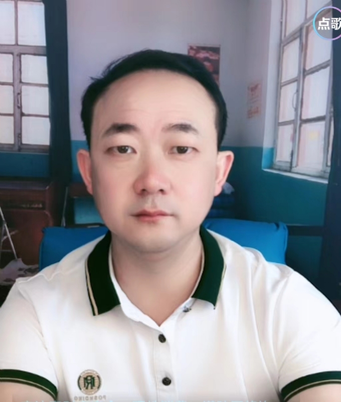 成秀才的第二张照片--泉州交友网