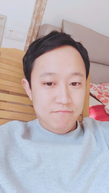 哈喽的第一张照片--泉州交友网