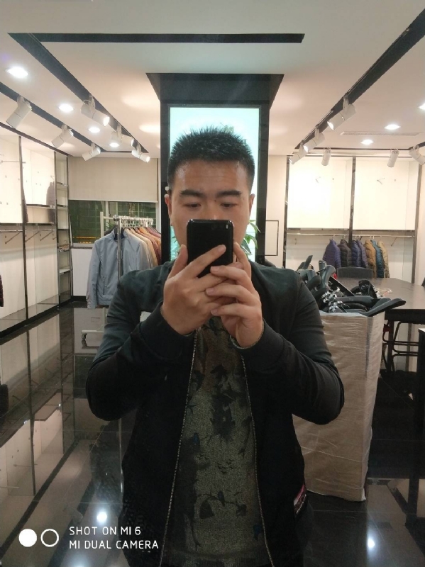 石狮征婚的第四张照片--泉州交友网