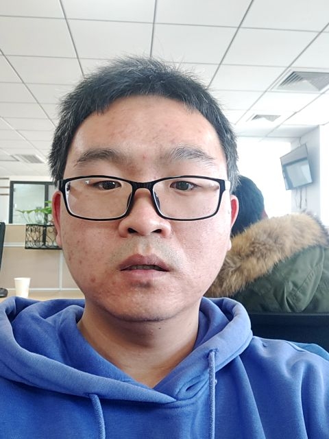 小乐的第三张照片--泉州交友网