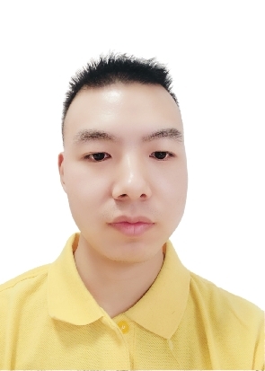 lihui180的第一张照片--泉州交友网