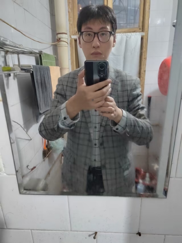 窒息的第一张照片--泉州交友网