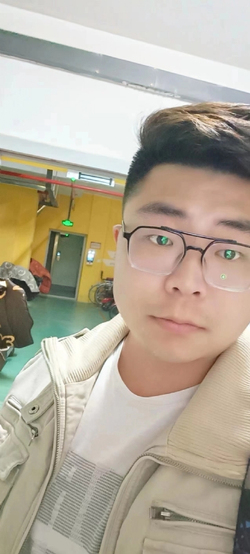 阿政的第一张照片--泉州交友网