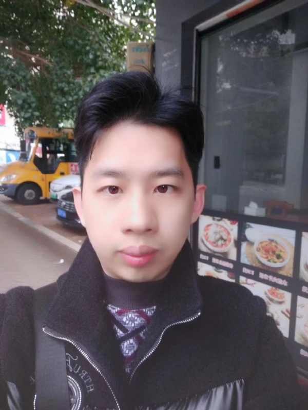 qiuzhiyong的第一张照片--泉州交友网