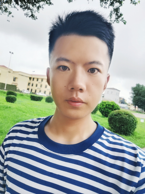大帥的第一张照片--泉州交友网