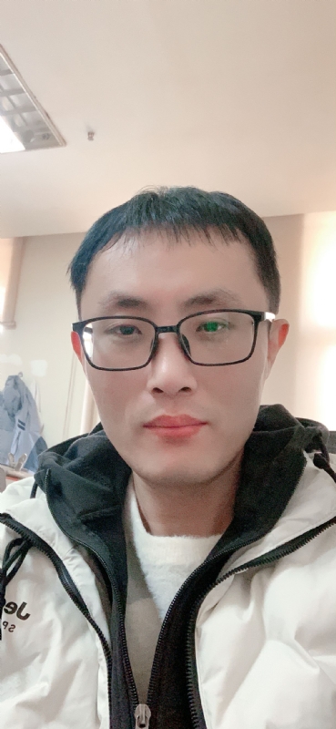 小众人生的第一张照片--泉州交友网