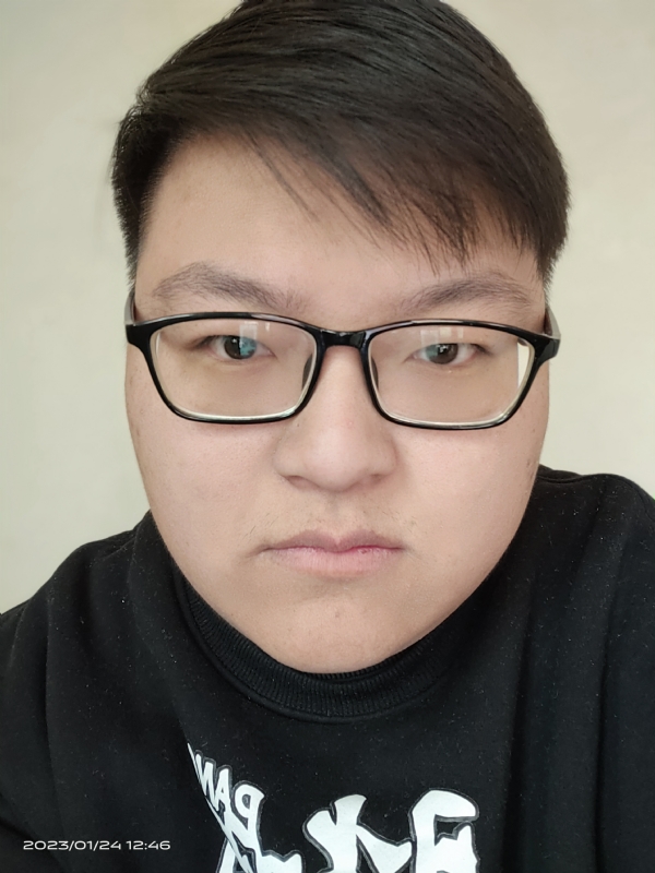 龙先生的第一张照片--泉州交友网