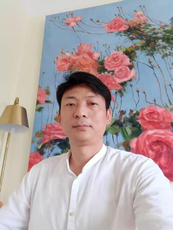 wangxuwu的第一张照片--泉州交友网