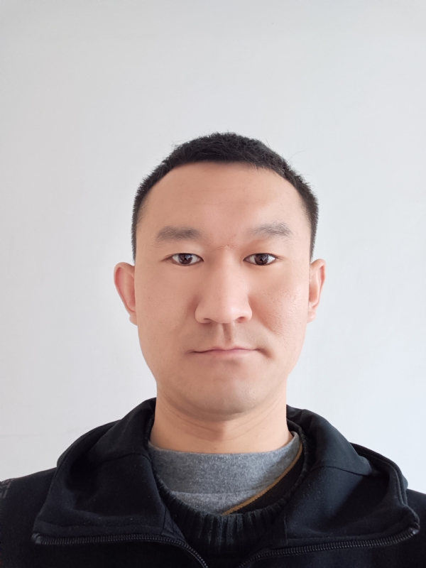 往后余生的第二张照片--泉州交友网