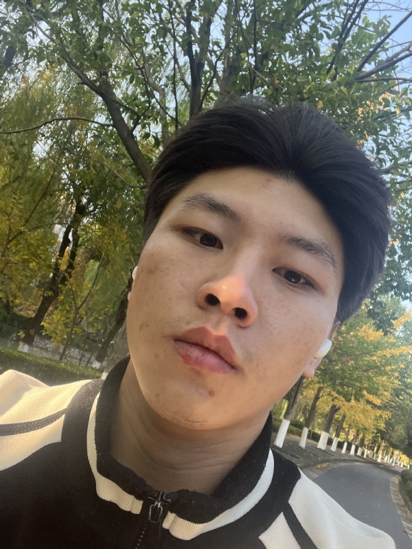 我他的第一张照片--泉州交友网