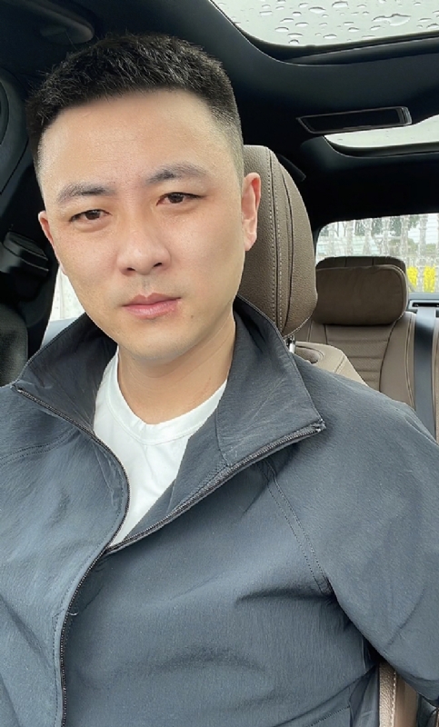惊弢亥琅的第一张照片--泉州交友网