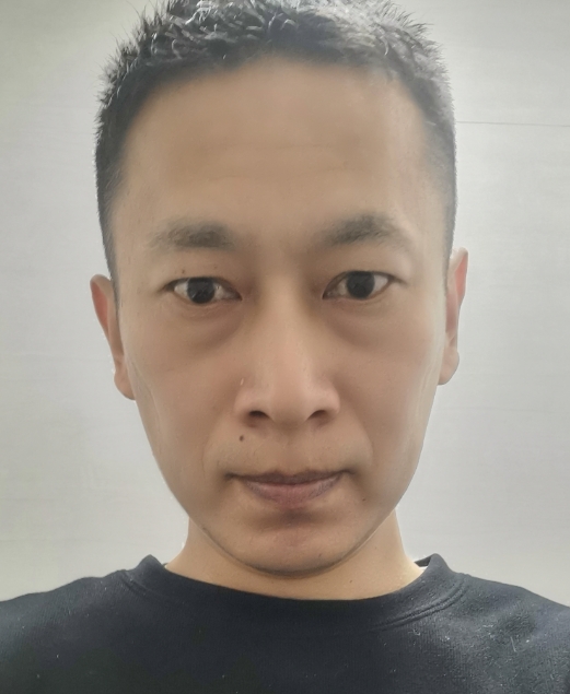 AM2的第一张照片--泉州交友网