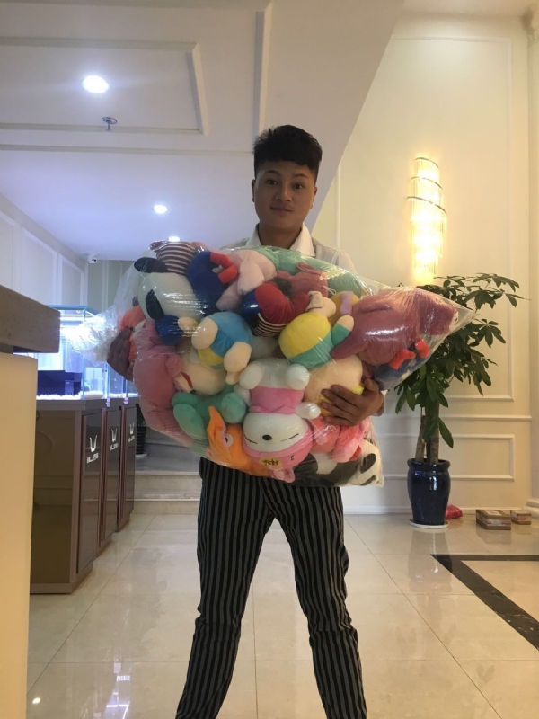阿杰的第一张照片--泉州交友网