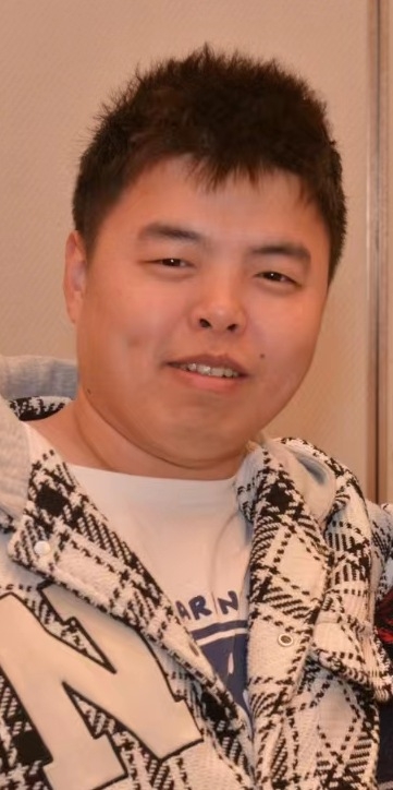 心心的第一张照片--泉州交友网