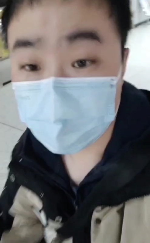逝去的青春的第一张照片--泉州交友网