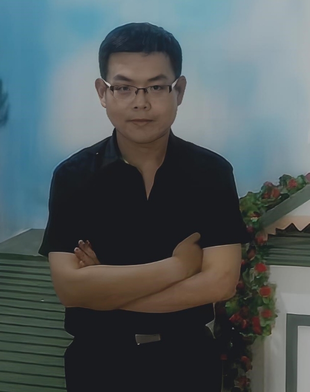 下辈子做只鸟吧的第三张照片--泉州交友网