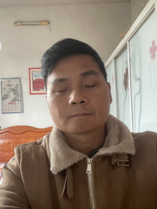 江湖游侠的第一张照片--泉州交友网