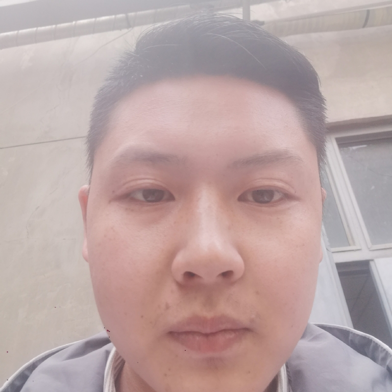 黎明之初的第一张照片--泉州交友网
