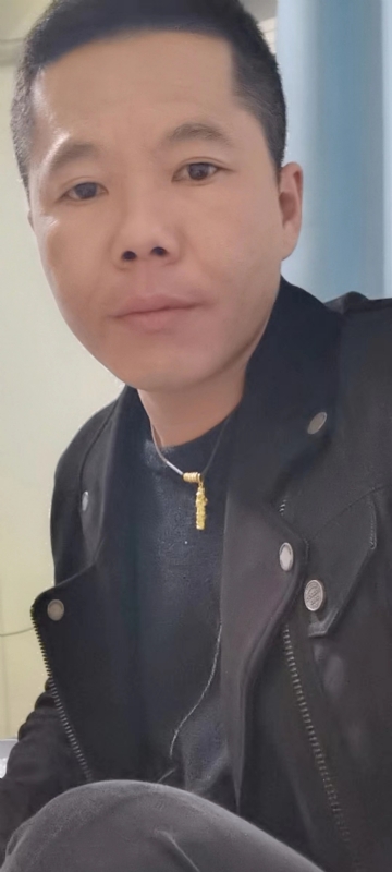 沁非凡的第一张照片--泉州交友网