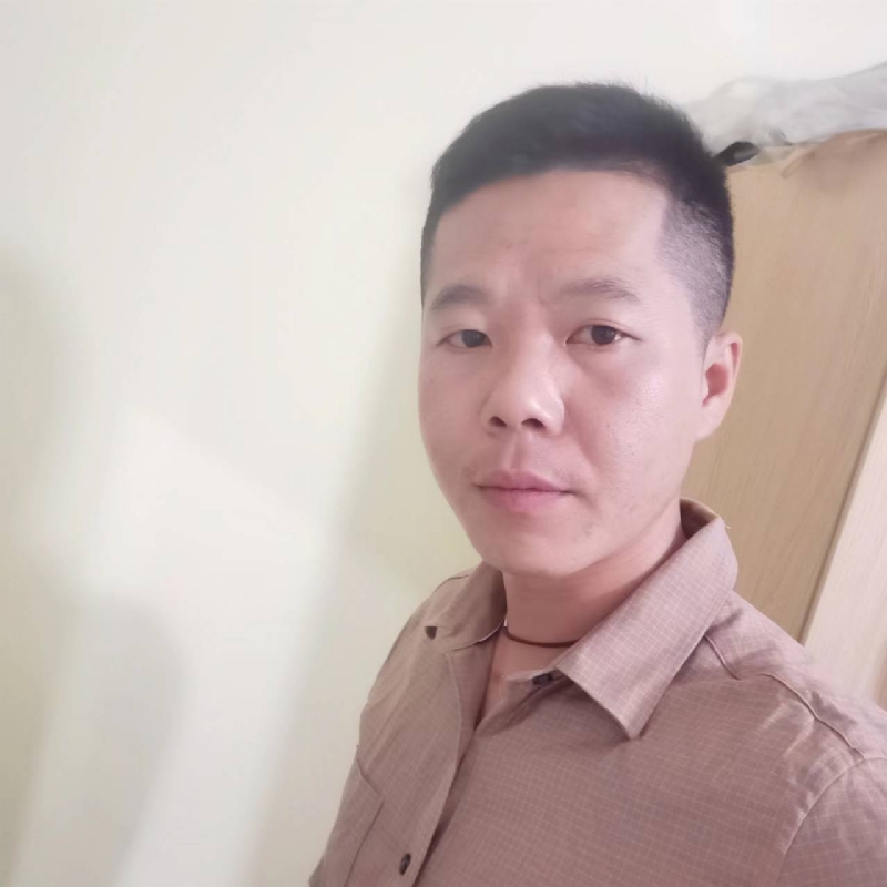 沁非凡的第二张照片--泉州交友网
