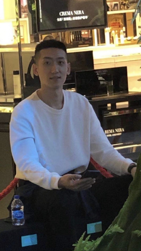 box的第一张照片--泉州交友网