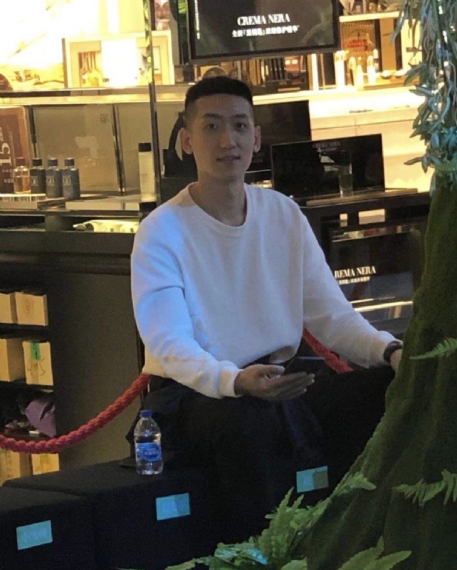 box的第二张照片--泉州交友网