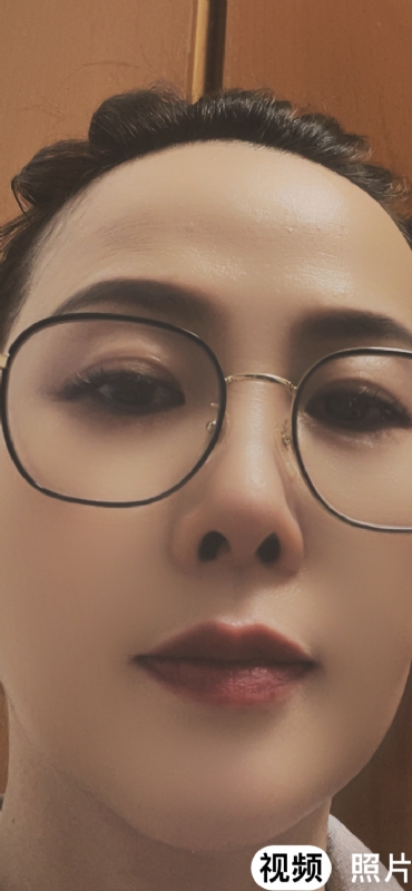 水女人的第一张照片--泉州交友网
