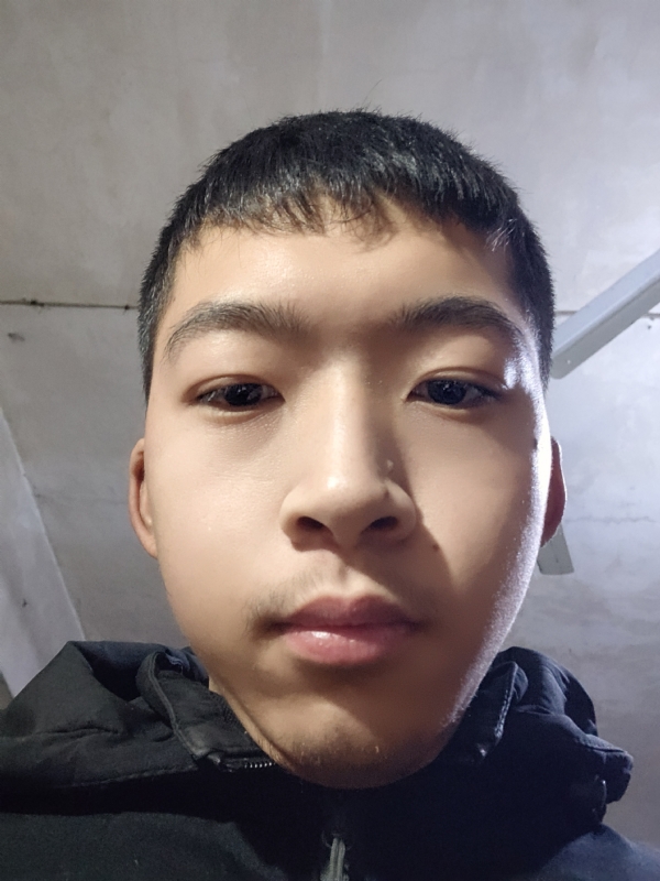 凤凰城的第一张照片--泉州交友网