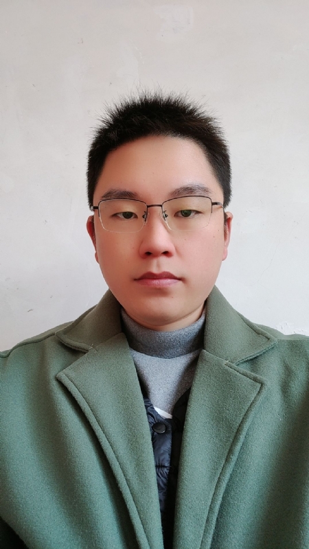 聆听的第三张照片--泉州交友网