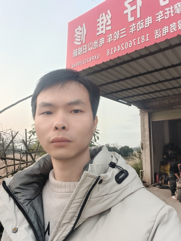 你是我的唯一的第一张照片--泉州交友网
