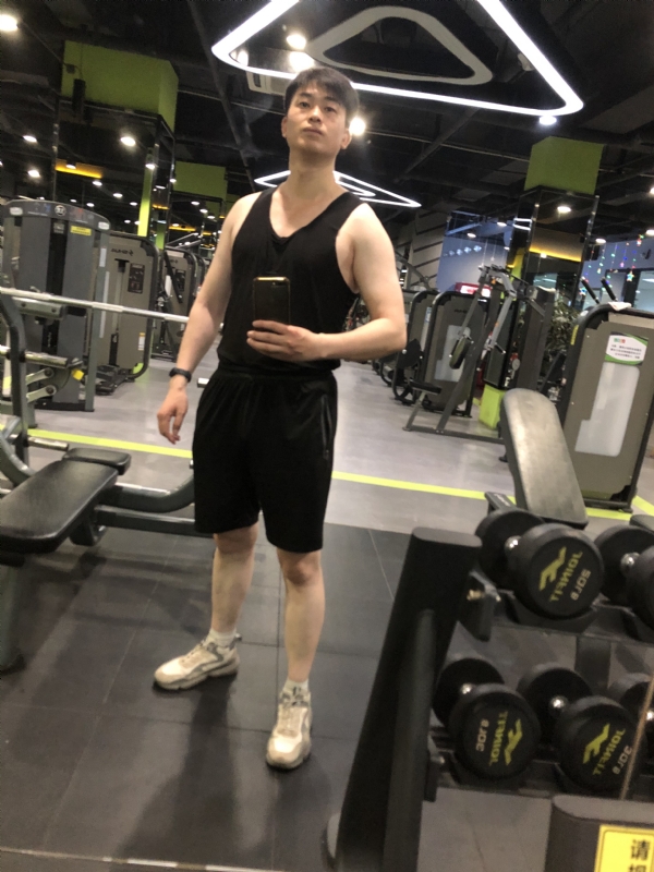 愿得一人心的第一张照片--泉州交友网