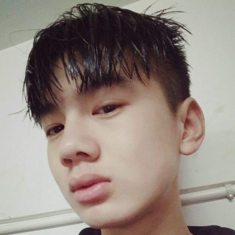 明路的第一张照片--泉州交友网