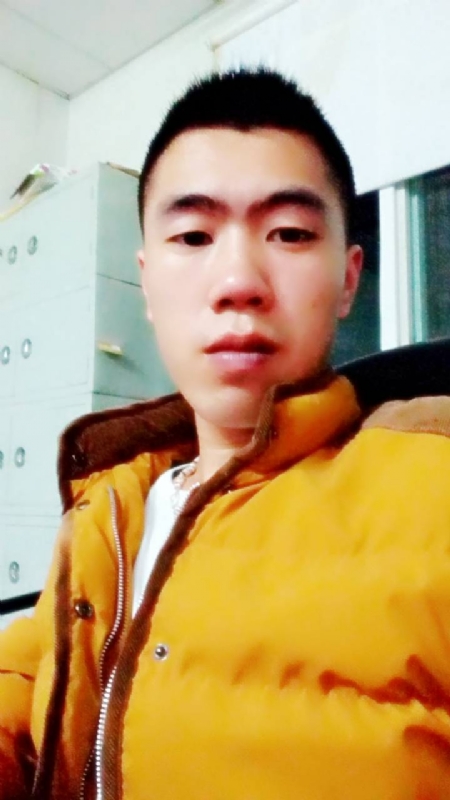 林先生的第二张照片--泉州交友网