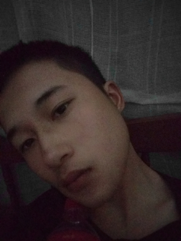 找少妇的第一张照片--泉州交友网
